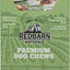 Redbarn Naturals Meaty Bone (Pack Of 30)