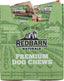 Redbarn Naturals Meaty Bone (Pack Of 30)