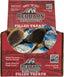 Redbarn Naturals Filled Hoof Treat (Pack Of 25)