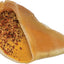 Redbarn Naturals Filled Hoof Treat (Pack Of 25)