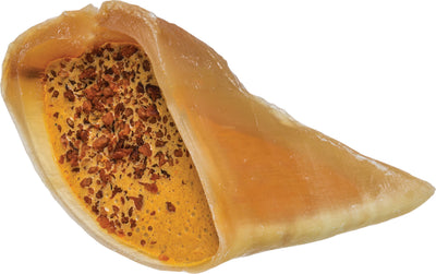 Redbarn Naturals Filled Hoof Treat (Pack Of 25)