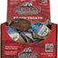 Redbarn Naturals Filled Hoof Treat (Pack Of 25)