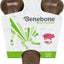Benebone Wishbone