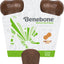 Benebone Wishbone