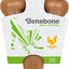 Benebone Wishbone