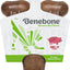Benebone Wishbone