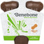 Benebone Wishbone