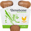 Benebone Wishbone