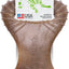 Benebone Dental Chew