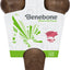 Benebone Wishbone
