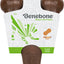 Benebone Wishbone