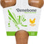 Benebone Wishbone