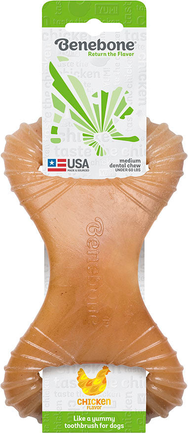 Benebone Dental Chew