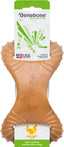 Benebone Dental Chew