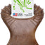 Benebone Dental Chew