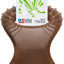 Benebone Dental Chew