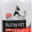 Nutri-Vet Hip & Joint Chewables For Dogs