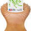 Benebone Dental Chew