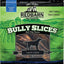 Redbarn Naturals Bully Slices Beef Chew