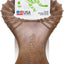 Benebone Dental Chew