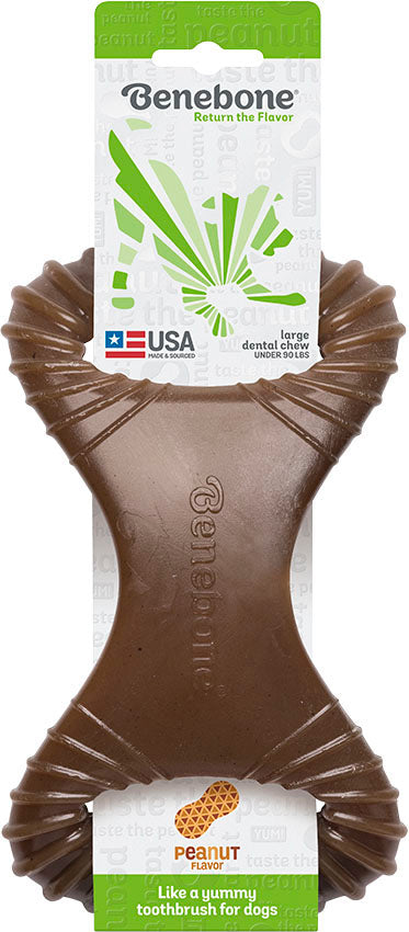 Benebone Dental Chew
