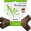 Benebone Maplestick