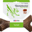 Benebone Maplestick