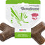 Benebone Bacon Stick