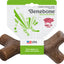 Benebone Bacon Stick