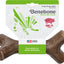 Benebone Bacon Stick