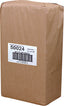 Kaytee Aspen Bedding & Litter