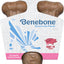 Benebone Wishbone Puppy