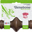 Benebone Zaggler