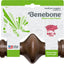 Benebone Zaggler