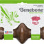 Benebone Zaggler