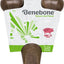 Benebone Wishbone