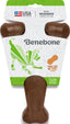 Benebone Wishbone