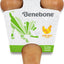 Benebone Wishbone