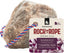 Redmond Rock On A Rope (Pack Of 5)