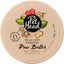 Pet Head On All Paws Paw Butter
