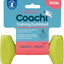 Coachi Train & Play Dumbbell