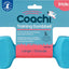 Coachi Train & Play Dumbbell