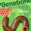 Benebone Tripe Bone