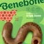 Benebone Tripe Bone