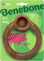 Benebone Ring