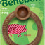 Benebone Ring
