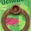Benebone Ring