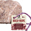 Redmond Rock On A Rope (Pack Of 5)
