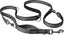 Halti Anatomy Multi Lead