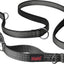 Halti Anatomy Multi Lead